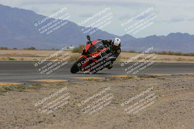 media/Jan-15-2023-SoCal Trackdays (Sun) [[c1237a034a]]/Turn 15 Inside (140pm)/